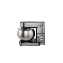 2020 New Design 1000w mini food processor 15l commercial blender mixer machines food mixers